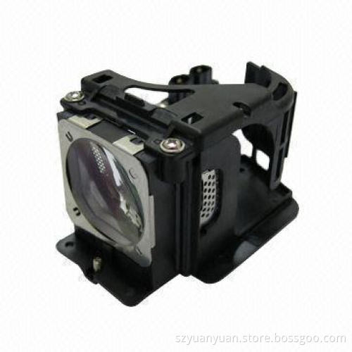 Front Projection Lamp, Compatible with Sanyo POA-LMP90